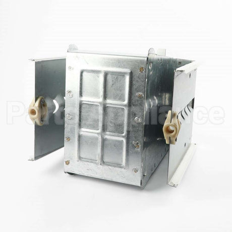 W11696573 Whirlpool Ram