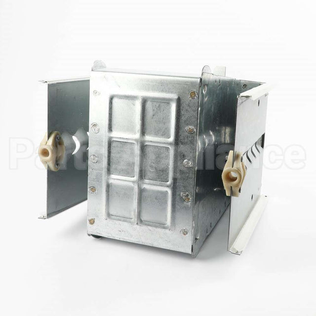 W11696573 Whirlpool Ram