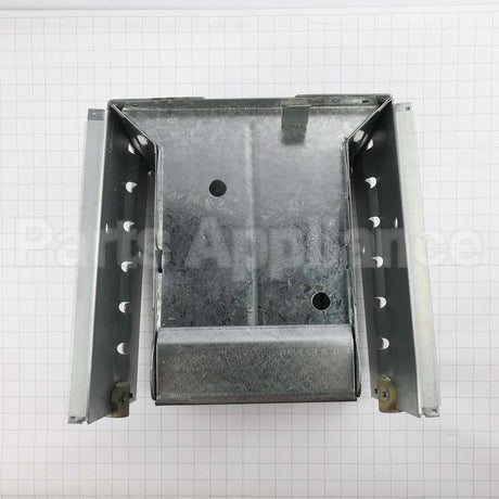 W11696573 Whirlpool Ram