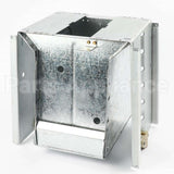 W11696573 Whirlpool Ram