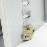 W11696573 Whirlpool Ram