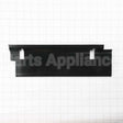 W11696574 Whirlpool Guard