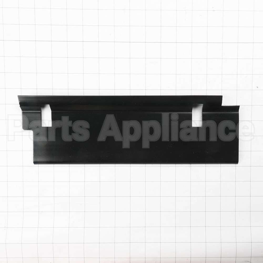W11696574 Whirlpool Guard