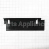 W11696574 Whirlpool Guard