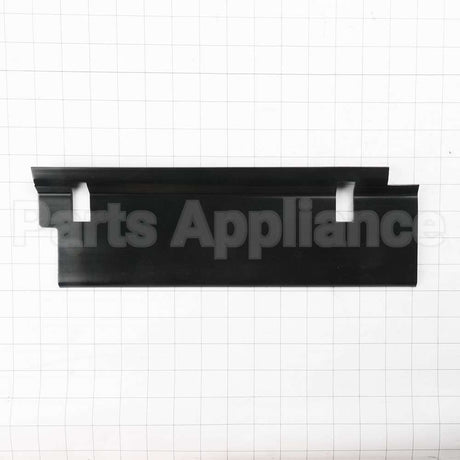 W11696574 Whirlpool Guard
