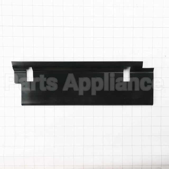 W11696574 Whirlpool Guard