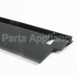 W11696574 Whirlpool Guard