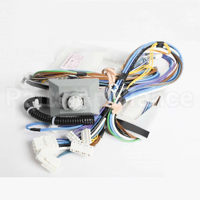 W11697034 Whirlpool Harns-Wire