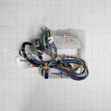 W11697034 Whirlpool Harns-Wire
