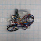 W11697178 Whirlpool Harns-Wire