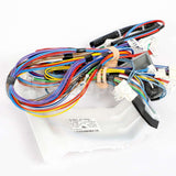 W11697178 Whirlpool Harns-Wire
