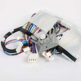 W11697178 Whirlpool Harns-Wire
