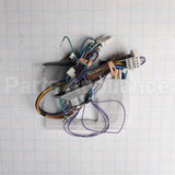 W11697180 Whirlpool Harns-Wire