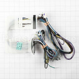 W11697182 Whirlpool Harns-Wire