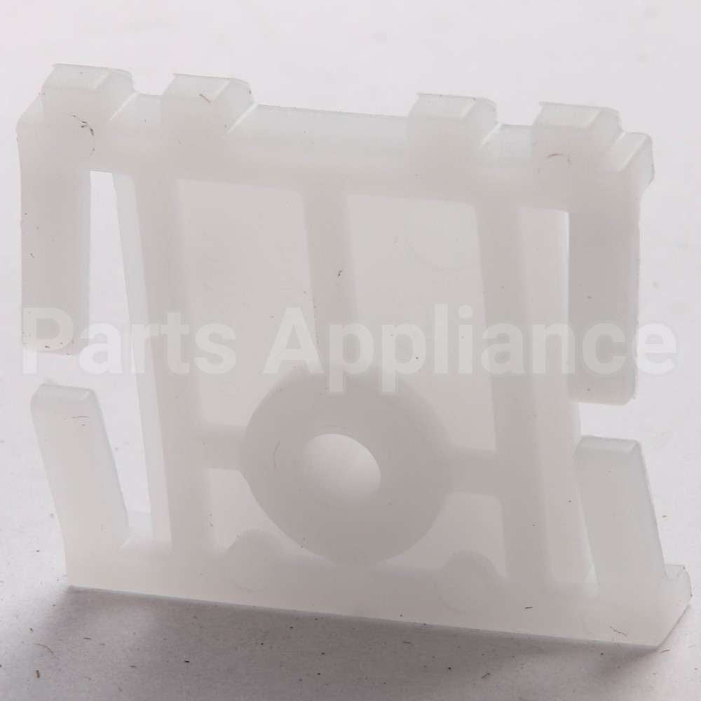 W11698632 Whirlpool Nut