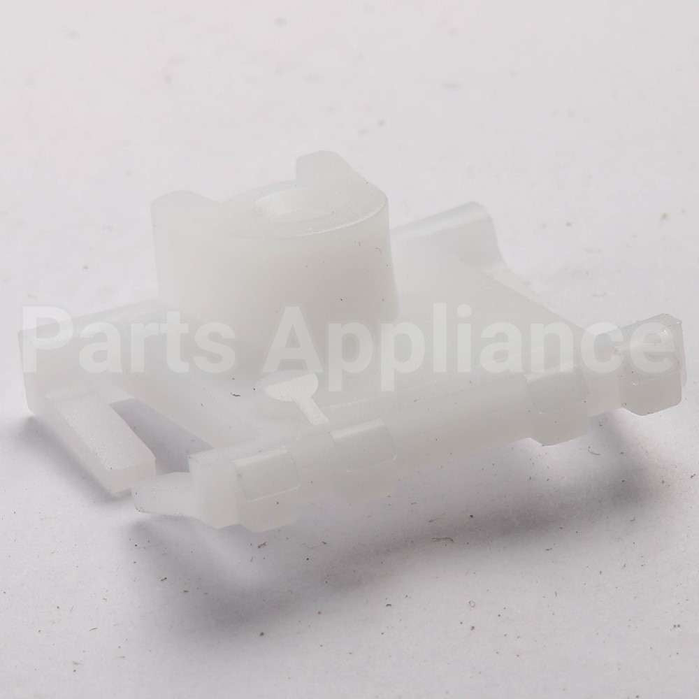 W11698632 Whirlpool Nut