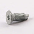 W11698633 Whirlpool Screw