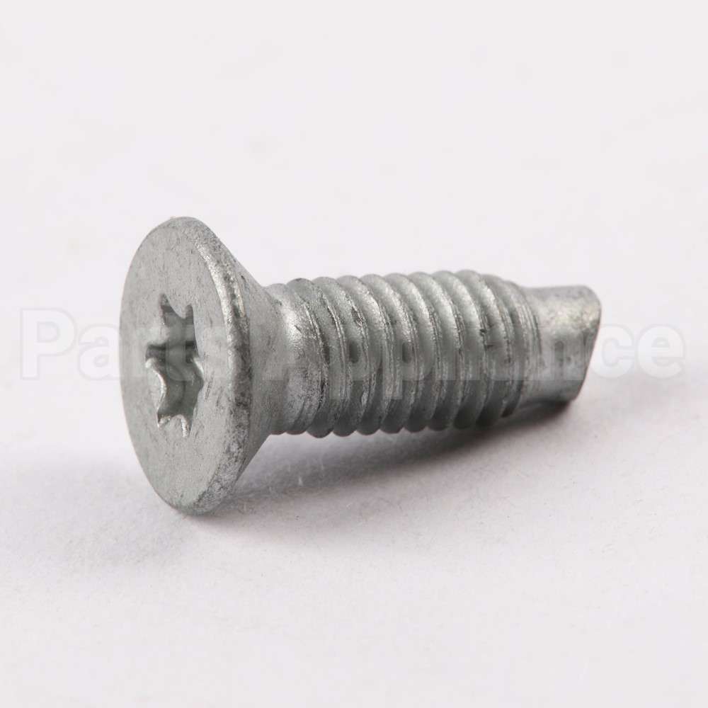 W11698633 Whirlpool Screw