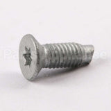 W11698633 Whirlpool Screw