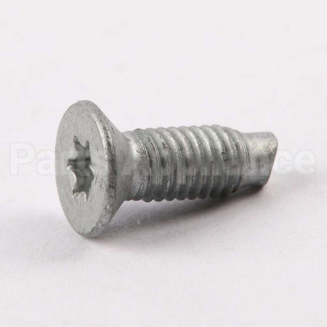 W11698633 Whirlpool Screw