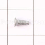 W11698633 Whirlpool Screw