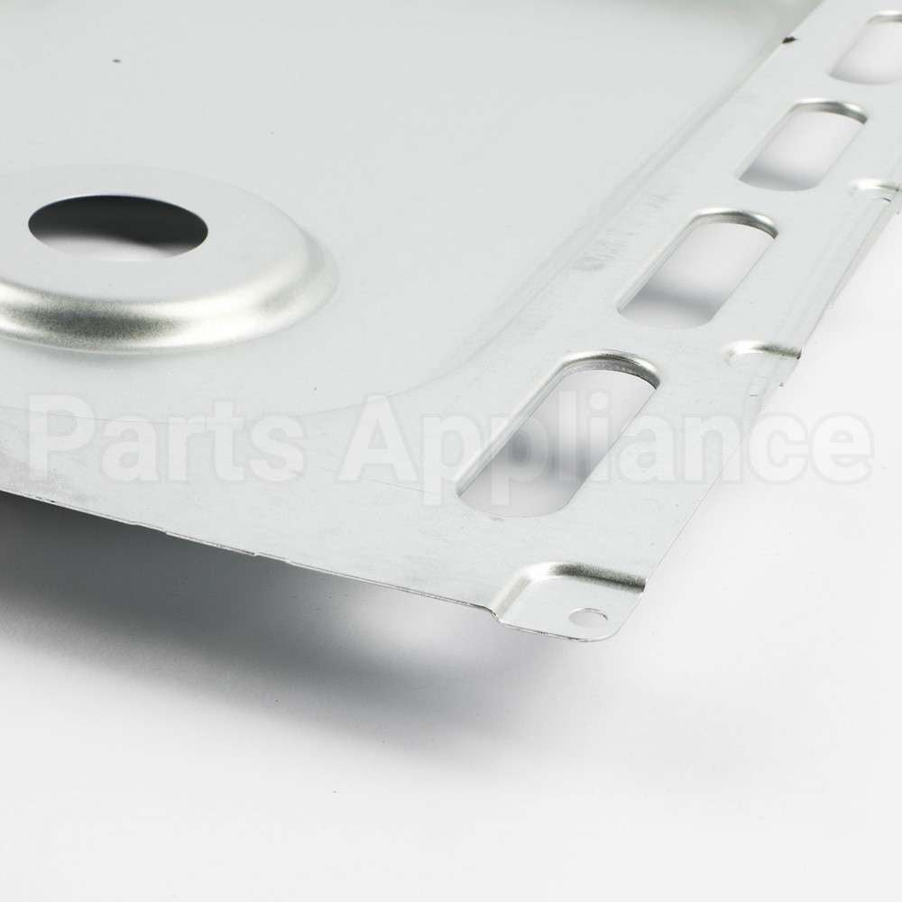 W11699791 Whirlpool Box-Burner