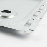 W11699791 Whirlpool Box-Burner