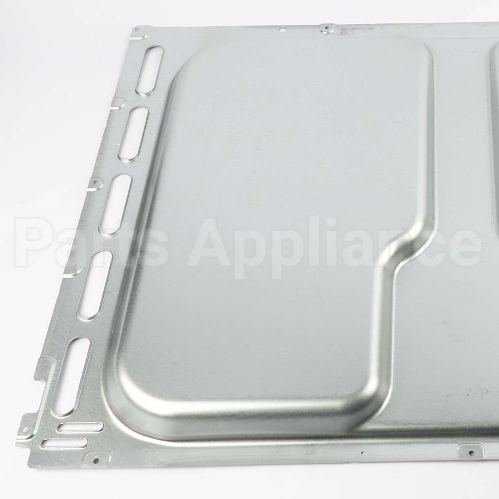 W11699791 Whirlpool Box-Burner