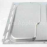W11699791 Whirlpool Box-Burner
