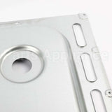 W11699791 Whirlpool Box-Burner