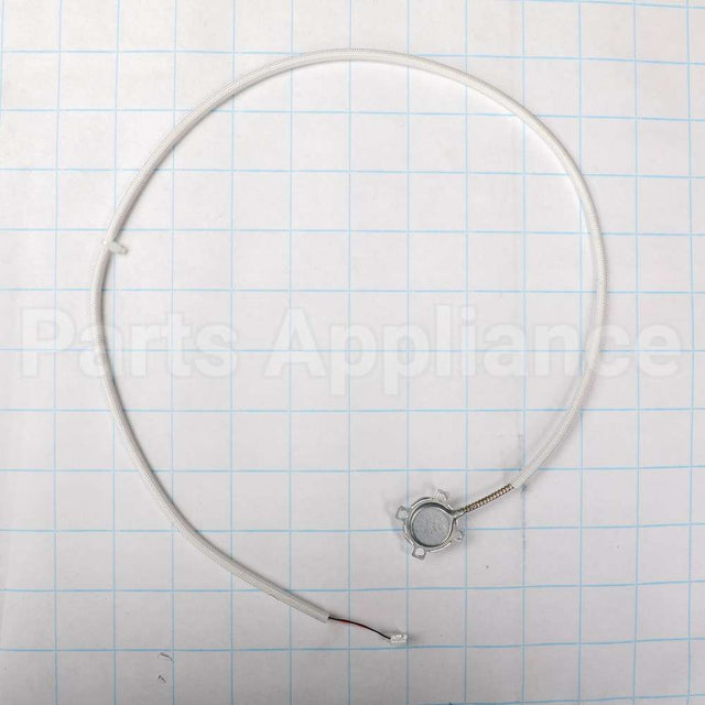W11699906 Whirlpool Sensor