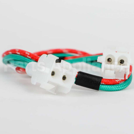 W11699910 Whirlpool Harns-Wire