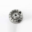 W11699919 Whirlpool Burnr-Head