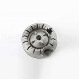 W11699919 Whirlpool Burnr-Head