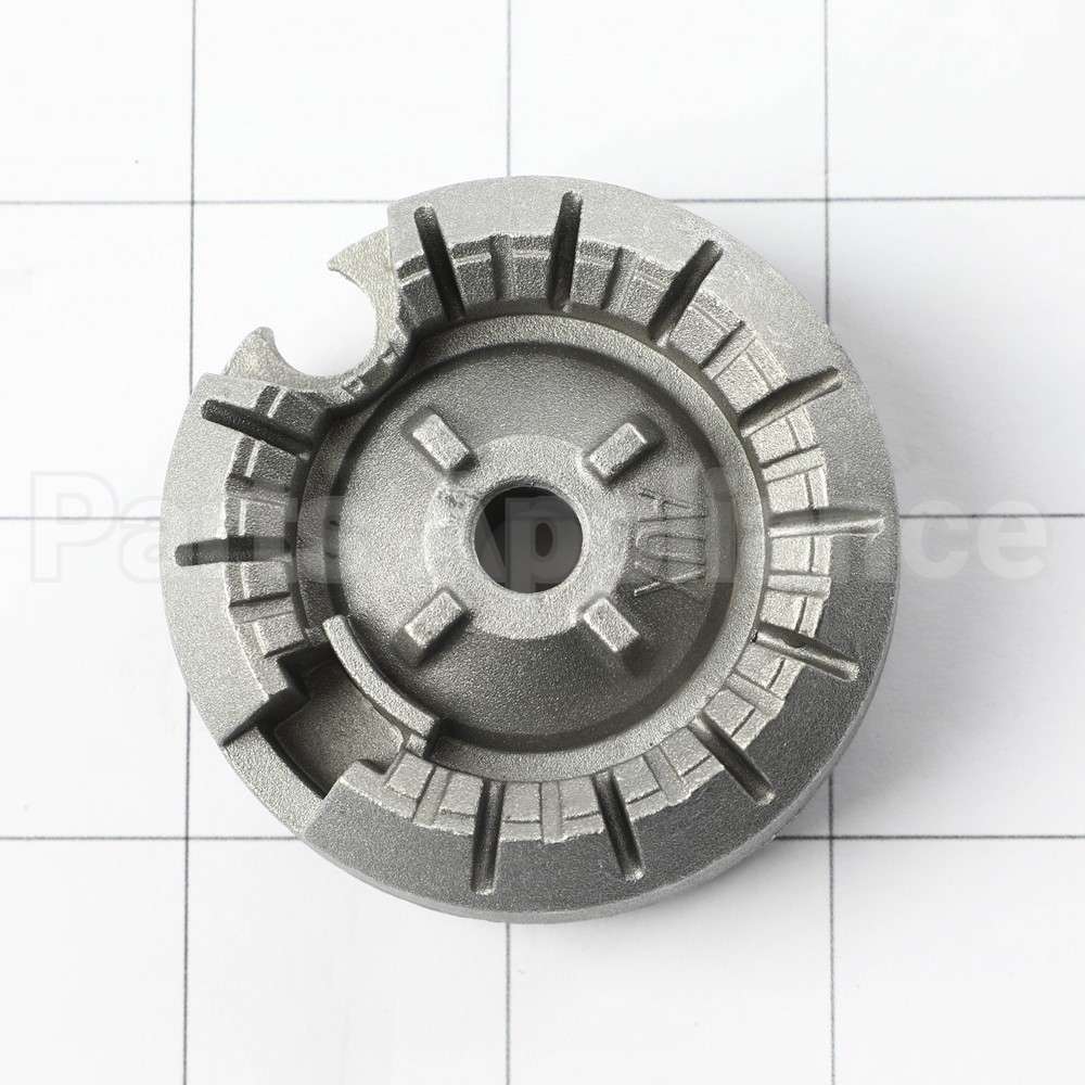 W11699919 Whirlpool Burnr-Head