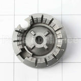 W11699919 Whirlpool Burnr-Head