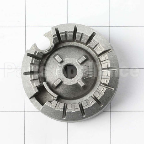 W11699919 Whirlpool Burnr-Head