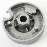 W11699919 Whirlpool Burnr-Head