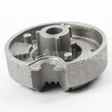 W11699919 Whirlpool Burnr-Head