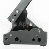 W11700249 Whirlpool Nameplate