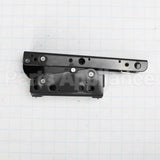 W11700249 Whirlpool Nameplate
