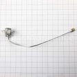 W11700294 Whirlpool Holder-Orf