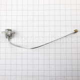 W11700294 Whirlpool Holder-Orf