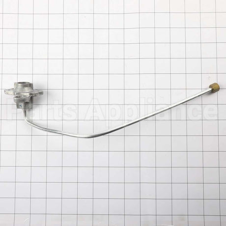 W11700294 Whirlpool Holder-Orf