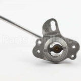 W11700294 Whirlpool Holder-Orf