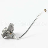 W11700294 Whirlpool Holder-Orf