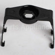 W11700295 Whirlpool Retainer