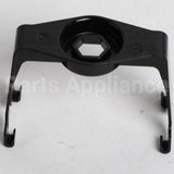 W11700295 Whirlpool Retainer