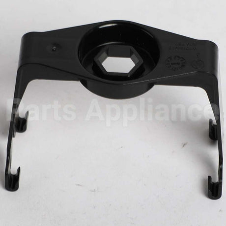 W11700295 Whirlpool Retainer