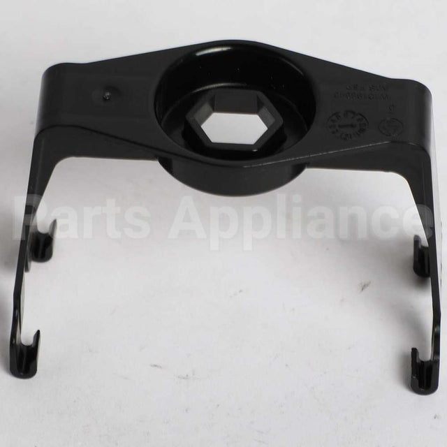 W11700295 Whirlpool Retainer